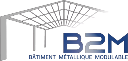 B2M