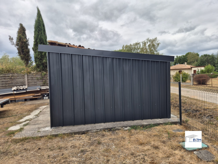 Design sans titre (10)