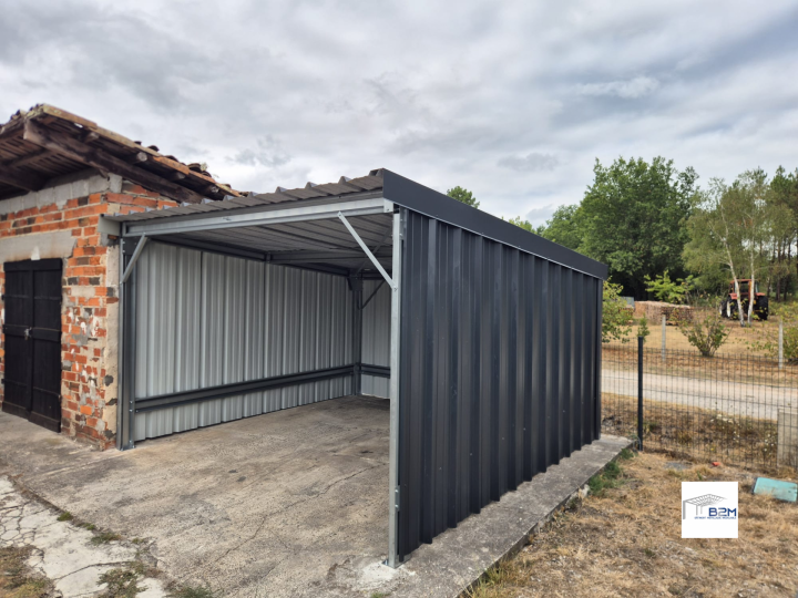 Design sans titre (13)