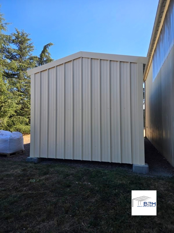 Design sans titre (14)