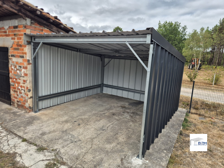 Design sans titre (15)