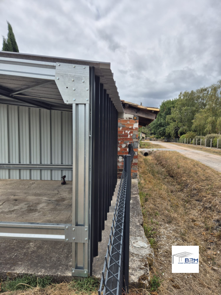 Design sans titre (16)