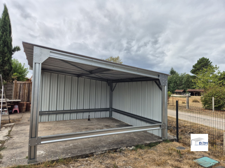 Design sans titre (18)