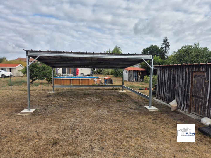Design sans titre (19)
