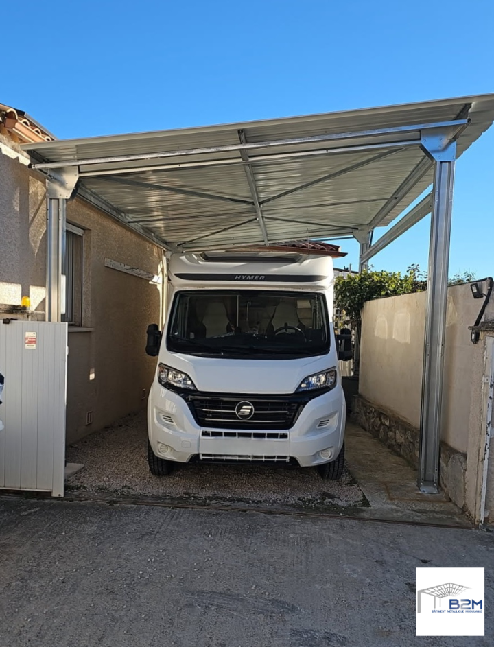 Design sans titre (1)