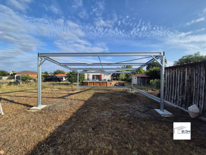 Design sans titre (22)