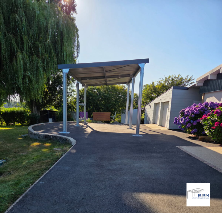 Design sans titre (2)