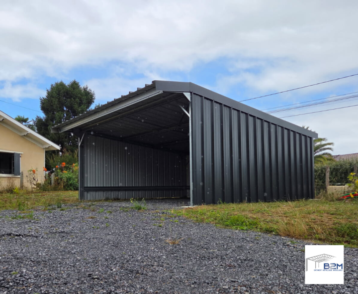 Design sans titre (3)