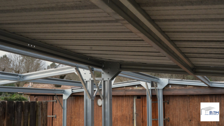 Design sans titre (3)