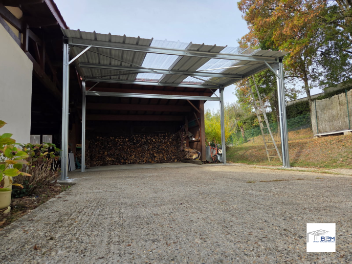 Design sans titre (4)