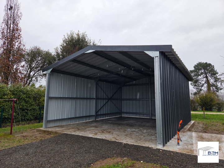 Design sans titre (4)