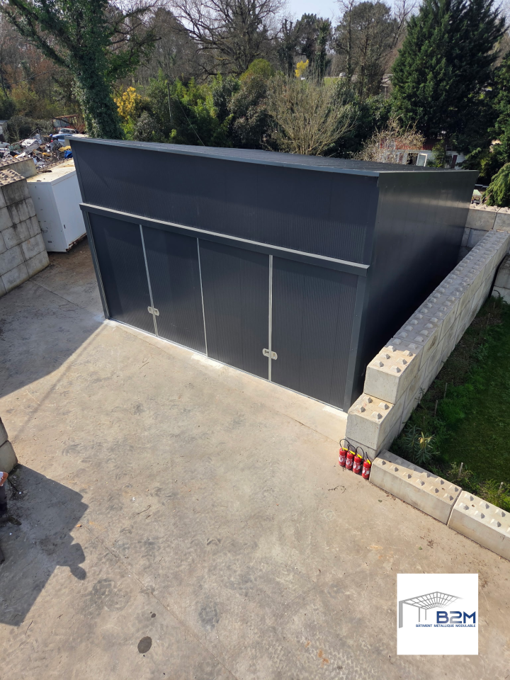 Design sans titre (5)