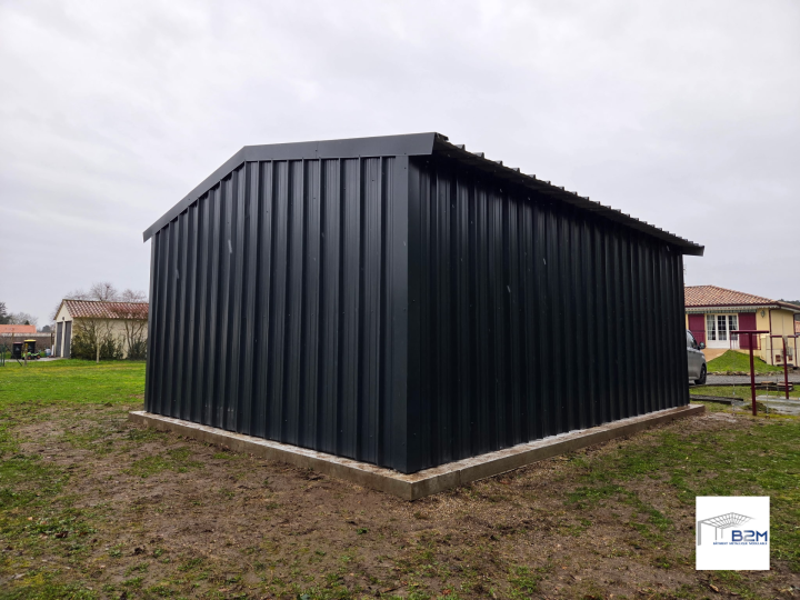 Design sans titre (5)