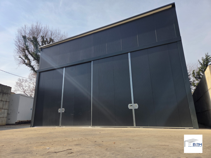 Design sans titre (6)