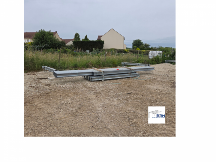 Design sans titre (7)