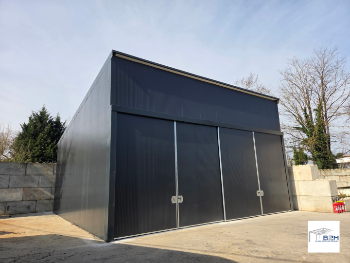 Design sans titre (7)