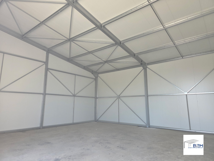 Design sans titre (8)