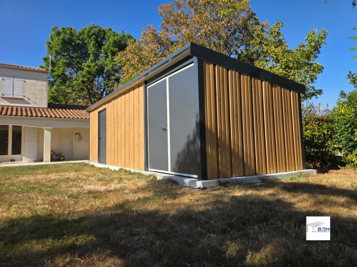 Design sans titre (9)