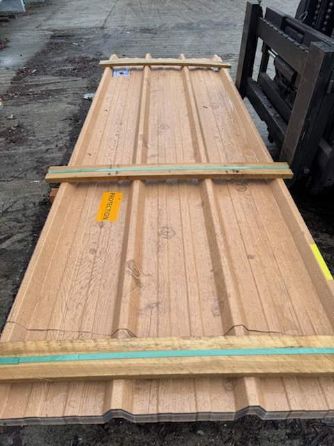 WOOD aspect BOIS (3)