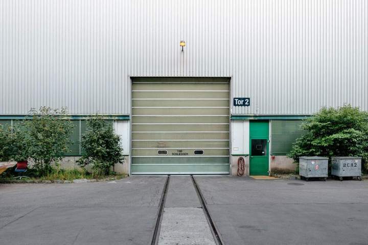 abri metallique1