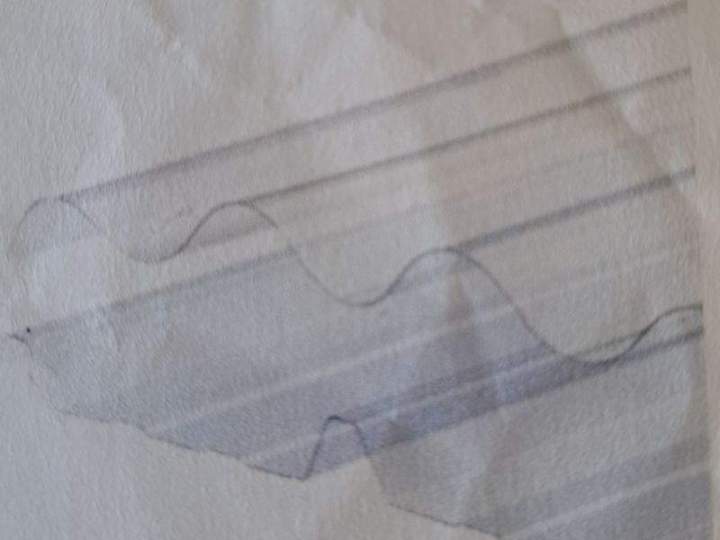 Polycarbonate