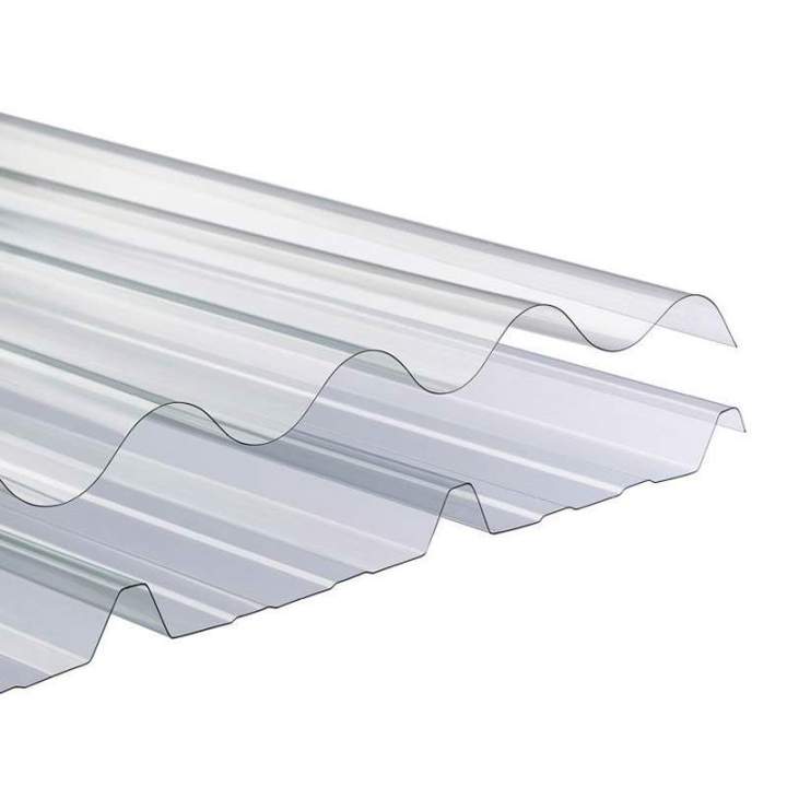 Polycarbonate