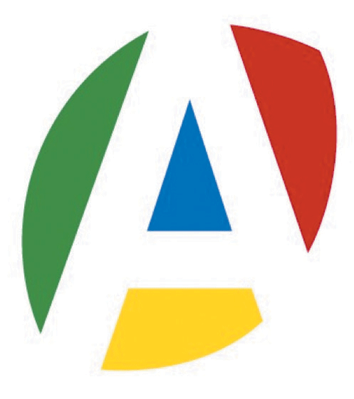 logo artisanat