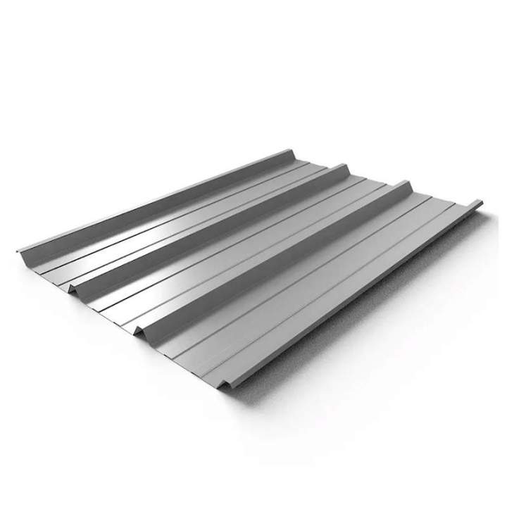 panneau sandwich isole ondatherm ral 8012 tolganor