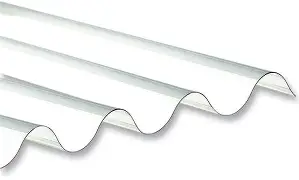 téléchargement (1)