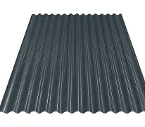 téléchargement (3)